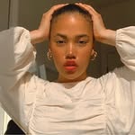 atsamshouse profile picture