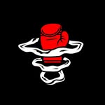 atsboxing