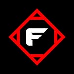 atsfight profile picture
