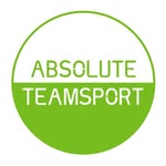 ats_fulltimesportgent profile picture