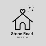 atstoneroad profile picture