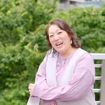 atsuko.iino.mizu770707 profile picture