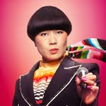 atsukocomedy profile picture
