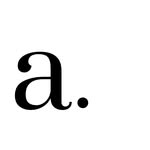 atsukodesignworks profile picture