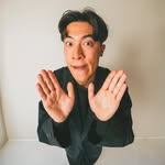 atsuya_n_ profile picture