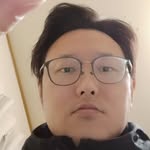atsuyuki.pt profile picture