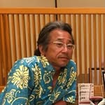 atsuyuki_nishida profile picture