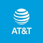 att profile picture