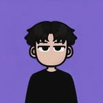 atta.urrahaman profile picture