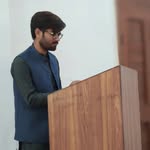 atta125_ profile picture