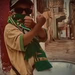 attabamir profile picture