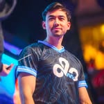 attach profile picture