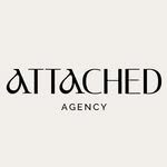 attached.agency profile picture
