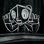 attackdelay profile picture