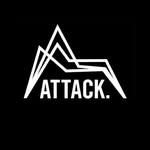 attackmag profile picture