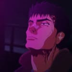 attack_onmars profile picture