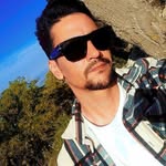 attafi.hamza profile picture
