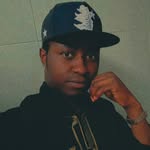 attahiru41375 profile picture