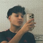 attalah_sofrani profile picture
