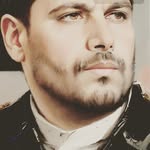attalibelkassem profile picture