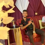attali_salah_ profile picture