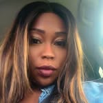 attallah_akiya profile picture