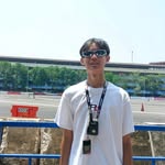 attallahdaska profile picture