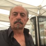 attanasio.giovanni.39 profile picture