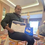 attarjhangir profile picture