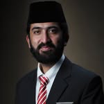 attaulkarim1 profile picture