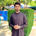 attaurr786 profile picture
