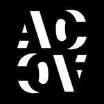 attenboroughctr profile picture