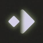 attentioncompound profile picture