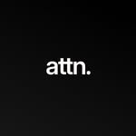attention_factory profile picture