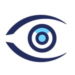 attentioninsight profile picture