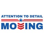 attentiontodetailmoving profile picture