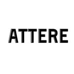 atterewear profile picture