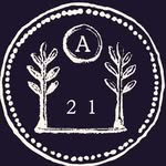 attersee profile picture