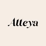atteyajewellery profile picture