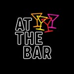 atthebarhq profile picture