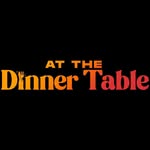atthedinnertable__ profile picture