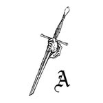 atthefeetofthemaster profile picture