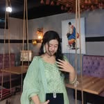 attherateof.s profile picture