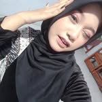 atthillsyy_ profile picture