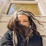 atti.ciao profile picture