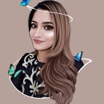attiabeautymua profile picture