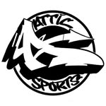 attic.sports profile picture
