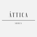 attica.ba profile picture