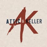 attic_keller profile picture