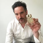 atticobarone profile picture